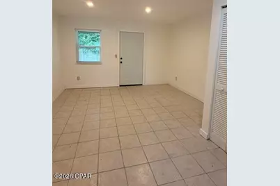 6332 Omoko Street #6332, Panama City, FL 32404 - Photo 4