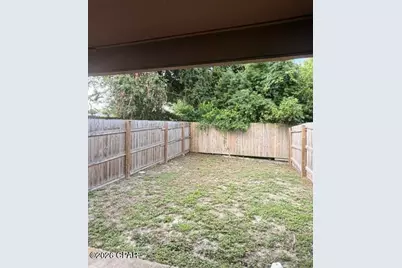 6332 Omoko Street #6332, Panama City, FL 32404 - Photo 2