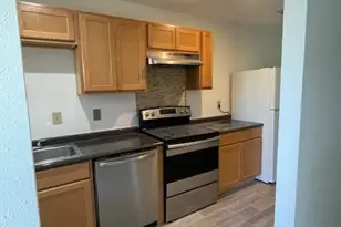 6332 Omoko St, Panama City, FL 32404 - Photo 1