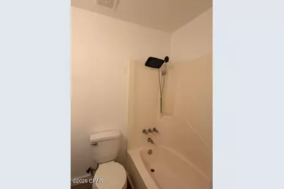 6332 Omoko Street #6332, Panama City, FL 32404 - Photo 6