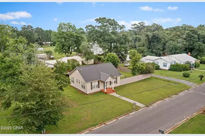 1016 10th Avenue, Graceville, FL 32440 - Photo 24