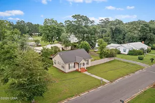 1016 10th Ave, Graceville, FL 32440 - Photo 24