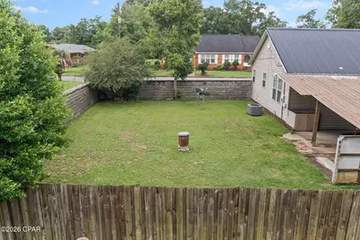 1016 10th Avenue, Graceville, FL 32440 - Photo 22
