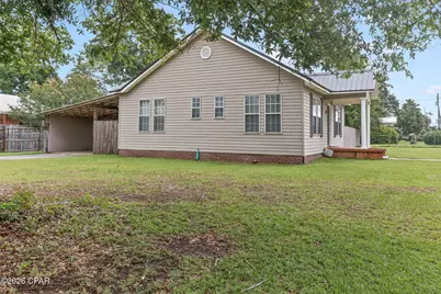 1016 10th Avenue, Graceville, FL 32440 - Photo 18