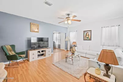 1016 10th Avenue, Graceville, FL 32440 - Photo 6