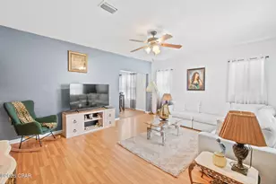 1016 10th Ave, Graceville, FL 32440 - Photo 6