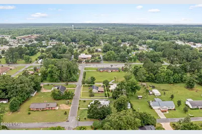 1016 10th Avenue, Graceville, FL 32440 - Photo 26