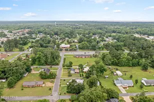1016 10th Ave, Graceville, FL 32440 - Photo 26