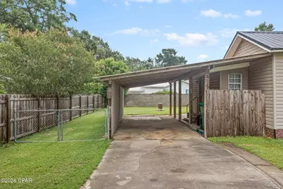 1016 10th Avenue, Graceville, FL 32440 - Photo 20