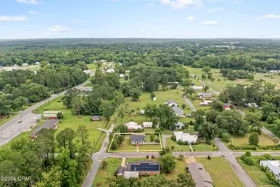 1016 10th Avenue, Graceville, FL 32440 - Photo 28