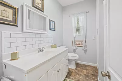 1016 10th Avenue, Graceville, FL 32440 - Photo 14