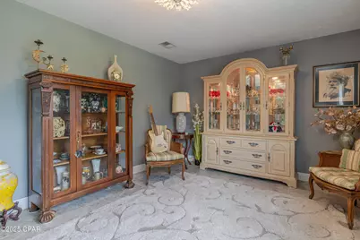 2457 Pretty Bayou Circle, Panama City, FL 32405 - Photo 26