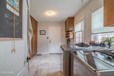 2457 Pretty Bayou Circle, Panama City, FL 32405 - Photo 22