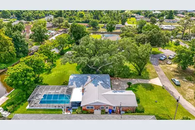 2457 Pretty Bayou Circle, Panama City, FL 32405 - Photo 66