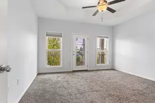 311 N Gay Ave, Panama City, FL 32404 - Photo 20