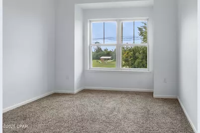 311 N Gay Avenue, Panama City, FL 32404 - Photo 36