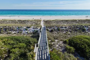 13826 Front Beach Rd, Panama City Beach, FL 32413 - Photo 8