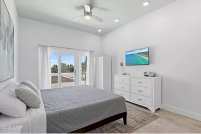 13826 Front Beach Road, Panama City Beach, FL 32413 - Photo 26