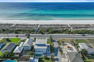 13826 Front Beach Rd, Panama City Beach, FL 32413 - Photo 56