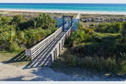 13826 Front Beach Road, Panama City Beach, FL 32413 - Photo 50