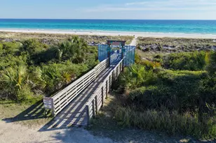 13826 Front Beach Rd, Panama City Beach, FL 32413 - Photo 50