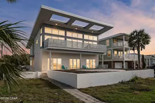 13826 Front Beach Rd, Panama City Beach, FL 32413 - Photo 4