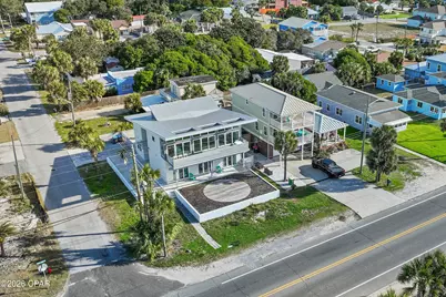 13826 Front Beach Road, Panama City Beach, FL 32413 - Photo 54