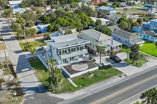 13826 Front Beach Rd, Panama City Beach, FL 32413 - Photo 54