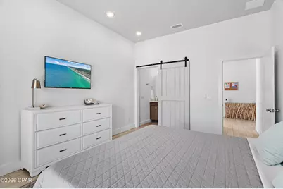 13826 Front Beach Road, Panama City Beach, FL 32413 - Photo 28