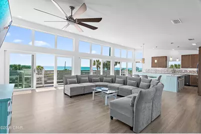 13826 Front Beach Road, Panama City Beach, FL 32413 - Photo 20