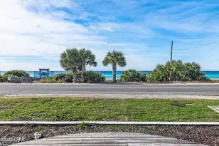 13826 Front Beach Rd, Panama City Beach, FL 32413 - Photo 12