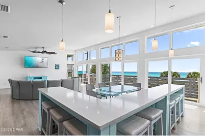 13826 Front Beach Road, Panama City Beach, FL 32413 - Photo 18