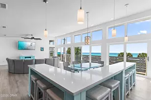 13826 Front Beach Rd, Panama City Beach, FL 32413 - Photo 18