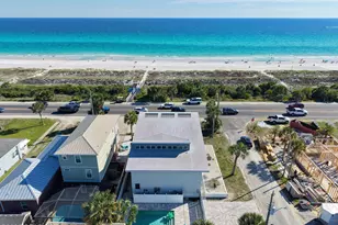 13826 Front Beach Rd, Panama City Beach, FL 32413 - Photo 2