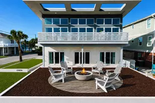 13826 Front Beach Rd, Panama City Beach, FL 32413 - Photo 2