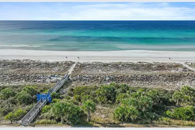 13826 Front Beach Road, Panama City Beach, FL 32413 - Photo 14