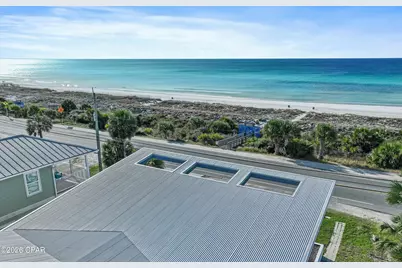 13826 Front Beach Road, Panama City Beach, FL 32413 - Photo 10