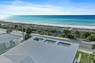 13826 Front Beach Rd, Panama City Beach, FL 32413 - Photo 10