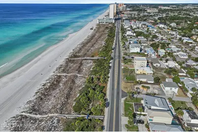 13826 Front Beach Road, Panama City Beach, FL 32413 - Photo 54