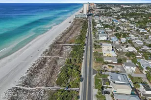 13826 Front Beach Rd, Panama City Beach, FL 32413 - Photo 54