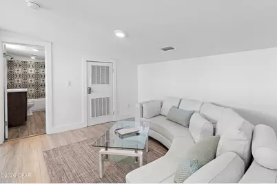 13826 Front Beach Road, Panama City Beach, FL 32413 - Photo 24