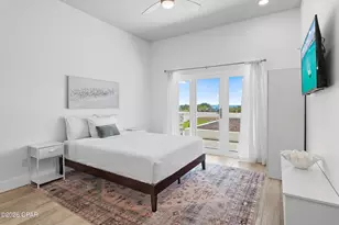 13826 Front Beach Rd, Panama City Beach, FL 32413 - Photo 36