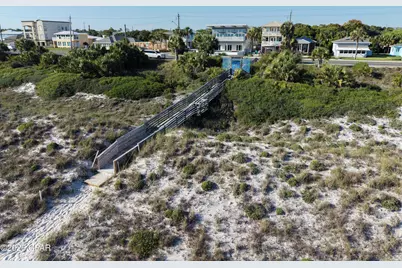 13826 Front Beach Road, Panama City Beach, FL 32413 - Photo 52