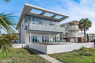 13826 Front Beach Rd, Panama City Beach, FL 32413 - Photo 16