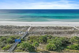 13826 Front Beach Rd, Panama City Beach, FL 32413 - Photo 14