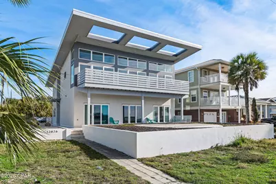 13826 Front Beach Road, Panama City Beach, FL 32413 - Photo 16