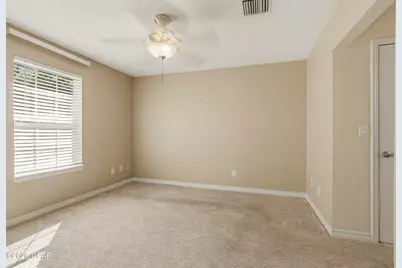 103 Park Place, Panama City Beach, FL 32413 - Photo 10
