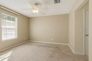 103 Park Pl, Panama City Beach, FL 32413 - Photo 10