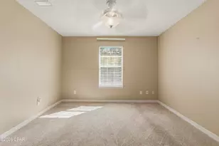 103 Park Pl, Panama City Beach, FL 32413 - Photo 14