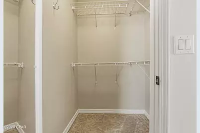 103 Park Place, Panama City Beach, FL 32413 - Photo 20
